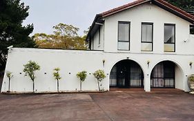 Holiday House